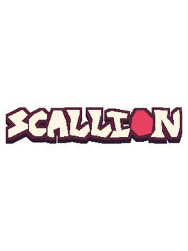 Scallion RPG