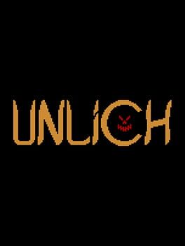 Unlich