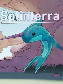 Splinterra