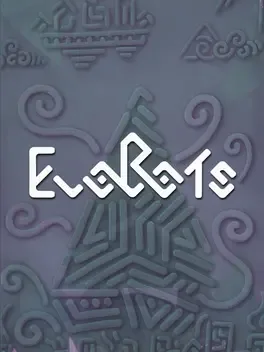 EvoBots