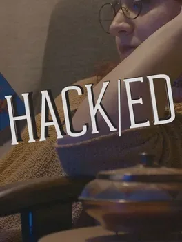 Hack/ed
