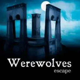 Werewolves Escape