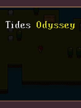 Tides Odyssey