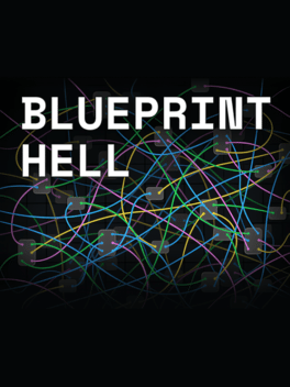 Blueprint Hell