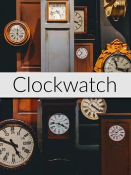 Clockwatch