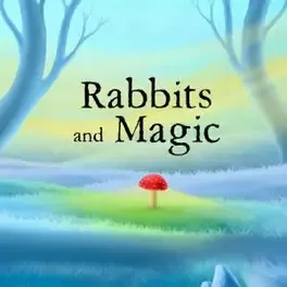 Rabbits and Magic