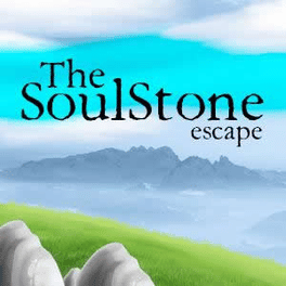 The Soul Stone Escape