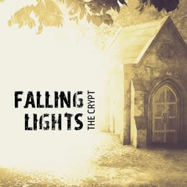 Falling Lights: The Crypt – Escape