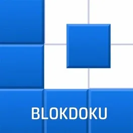 Blokdoku image