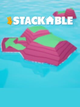 Unstackable