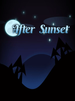After Sunset