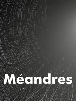 Méandres