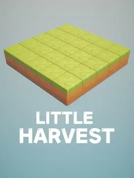 Little Harvest