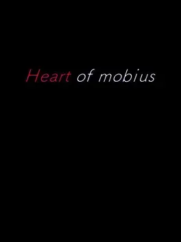 Heart of Mobius