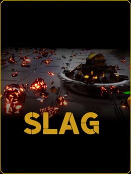 Slag