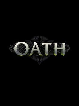 Oath