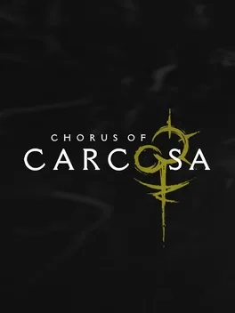 Chorus of Carcosa image
