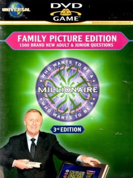 who-wants-to-be-a-millionaire-3rd-edition-family-picture-edition