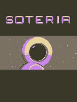 Soteria