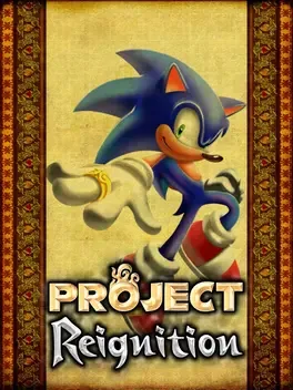 Project Reignition
