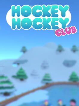 Hockey Hockey Club