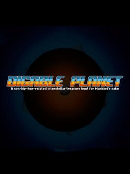 Digable Planet