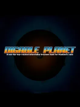Digable Planet