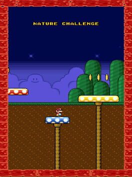 nature-challenge