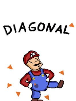 super-diagonal-mario--1