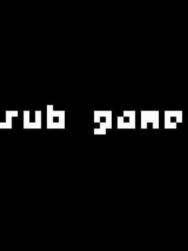 Sub Game