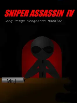 Sniper Assassin 4 image