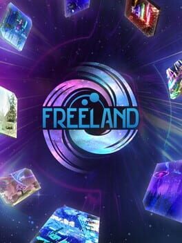 freeland--1