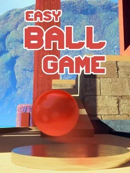 Easy Ball Game