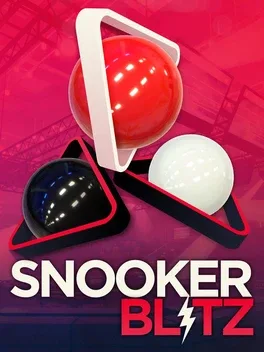 Snooker Blitz image