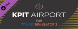 Tower! Simulator 3: KPIT Airport