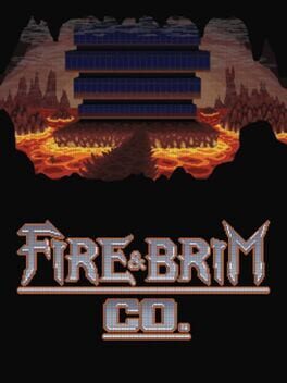 Fire and Brim Co.