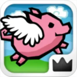 Pig Rush image