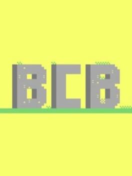 bcbasic