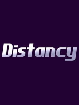 Distancy