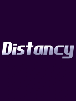 Distancy