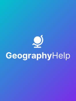 GeographyHelp