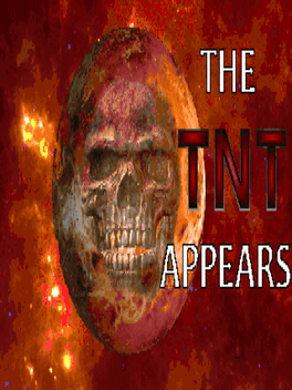 TNT: Threevilution