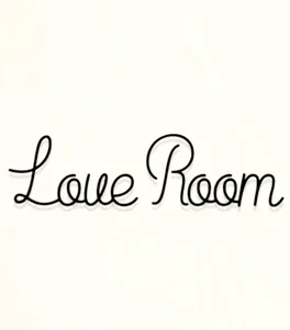 Love Room VR