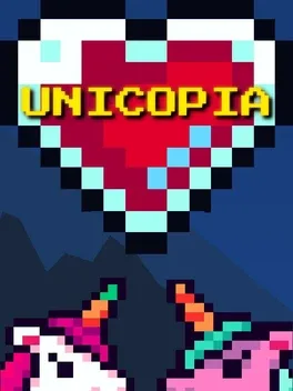 Unicopia