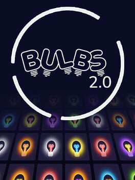 灯泡2.0游戏资源下载-游戏公社