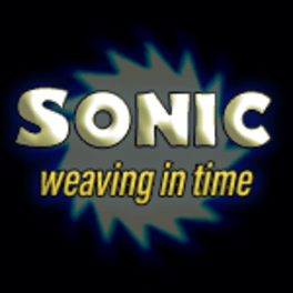 Sonic: Weaving in Time