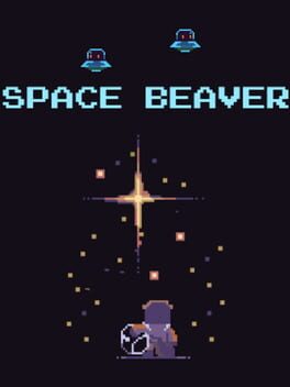 SpaceBeaver