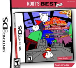 Mr. Triangle The Pizza Delivery Guy Mania Simulator 2k17 Turbo HD Remix GOTY 2024 Edition: Coked Up + 1.5 Collection DX Directors Cut & Knuckles Mr. Triangle The Pizza Delivery Guy Mania Simulator 2k17 Turbo HD Remix GOTY 2024 Edition: Coked Up + 1.5 Collection DX Directors Cut & Knuckles