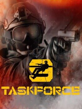 Task Force 9