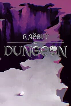 Rabbit in Dungeon